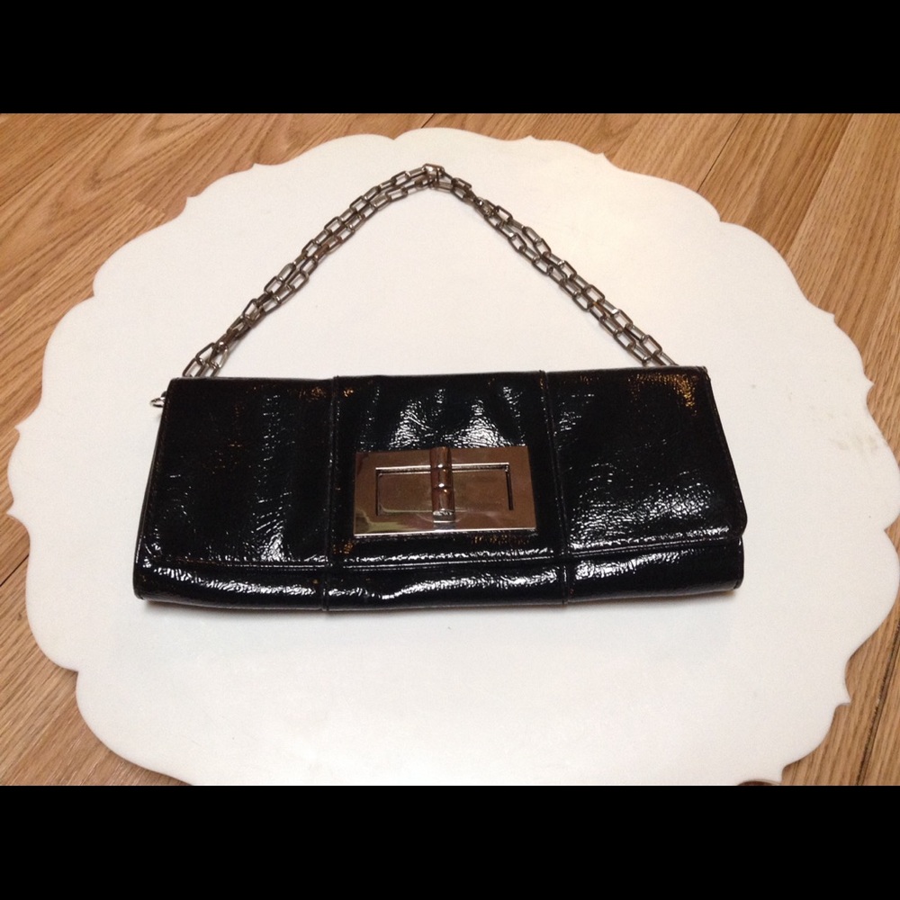 Banana Republic Hand Bag
